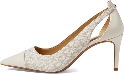 michael kors adela flex pump|Amazon.com .